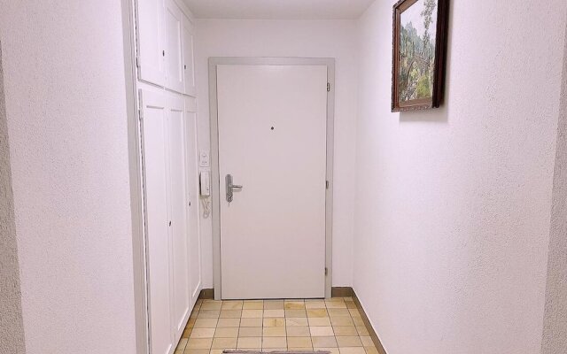 TopWohnen W13 W24
