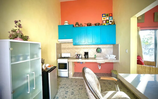 Casa BreMar 3097 - Only Adults