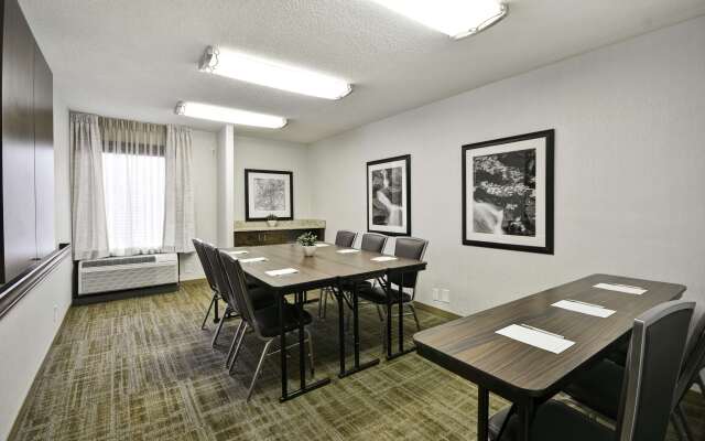 Hampton Inn Birmingham/Mountain Brook