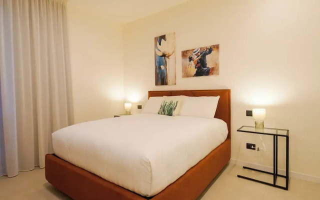 Paolimura Resort- Apartment & Spa