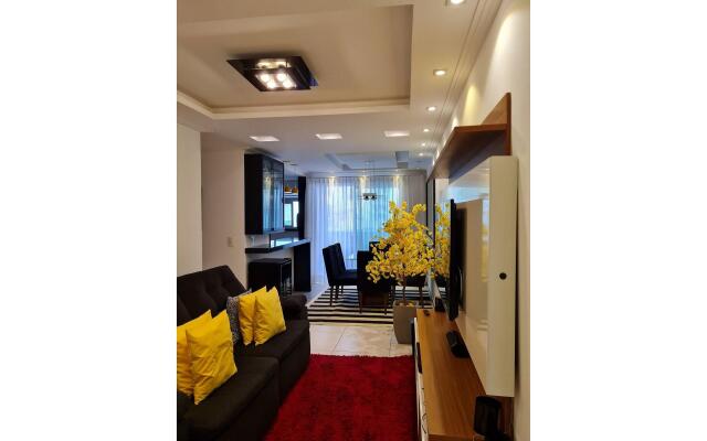 Arraial do Cabo. Conforto, Piscina, Vista Mar.