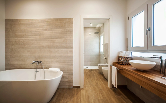 NoHa Lifestyle Hotel