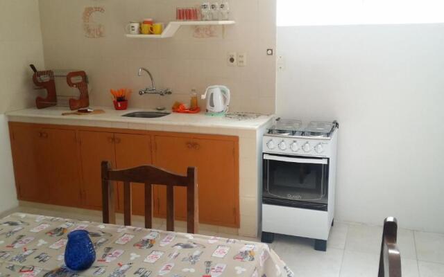Apart 1452