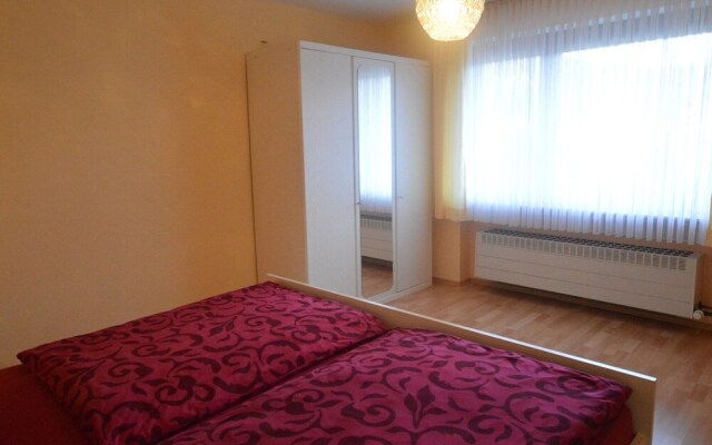 Nice House at 5 km. From Gerolstein