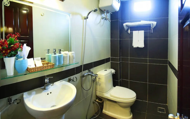Mayfair Danang Hotel