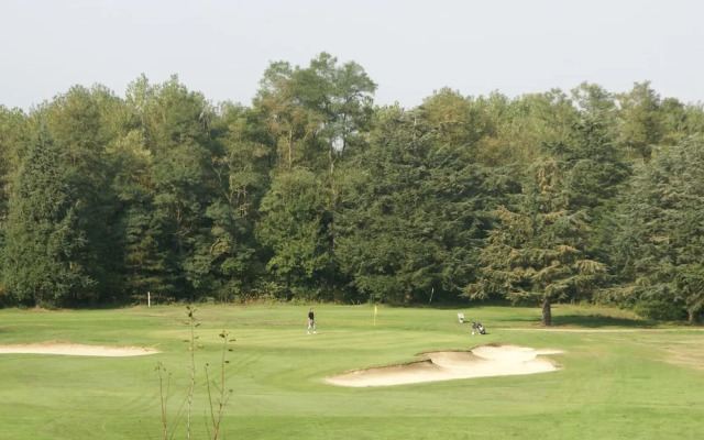 Villa in Mazamet With Private Pool