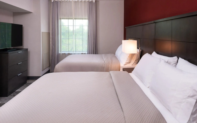 Staybridge Suites Lake Charles by IHG