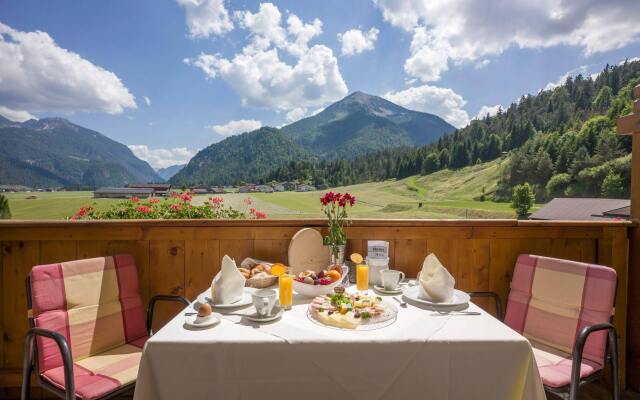 Loisi's Boutiquehotel