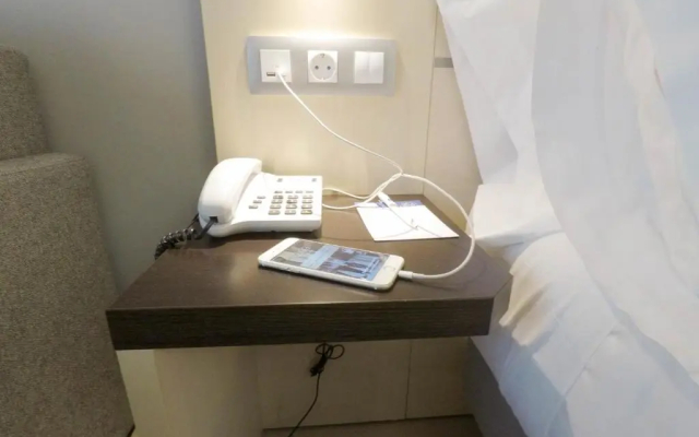 Holiday Inn Express Pamplona by IHG