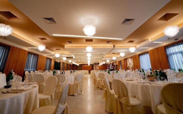 Hotel Altamira