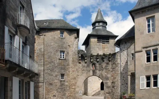 La Cinquième Saison