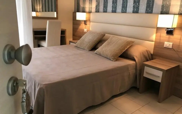 Hotel Principe