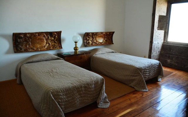 Convento de São Francisco