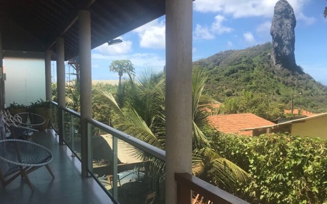 Tesouro de Noronha