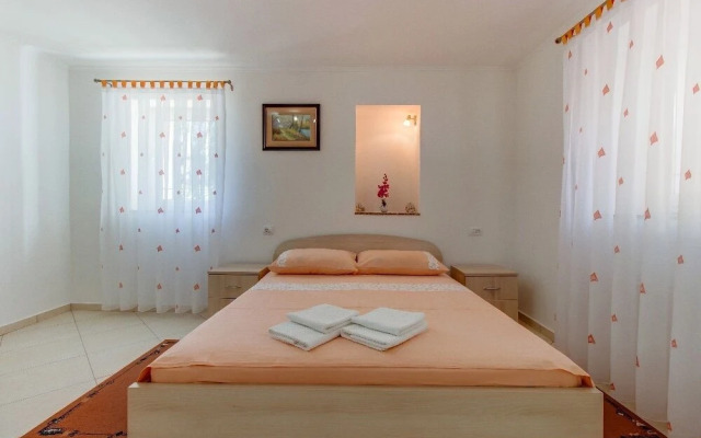 Leila - Apartment Leila 2