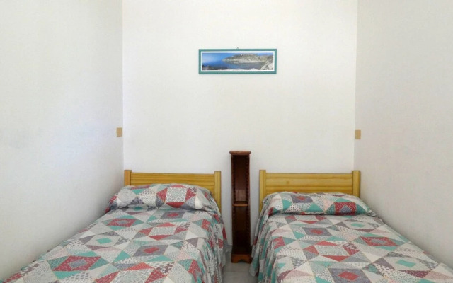 Villa Giulia - Immersa Nella Natura Vicino Al Mare