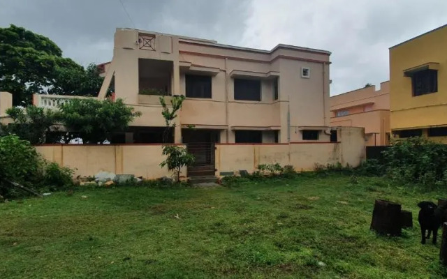 Sankarhomes