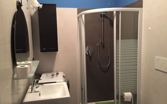 Elite Milano Apartments