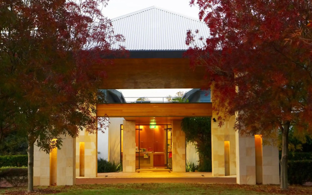 Mandurah Quay Resort