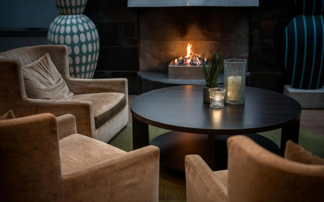 Quality Hotel Tonsberg
