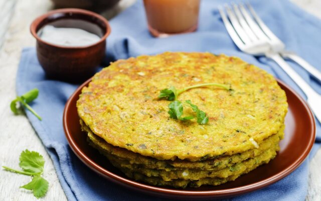 Vittala Comforts By OYO Rooms