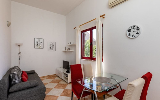 Apartment Gordana