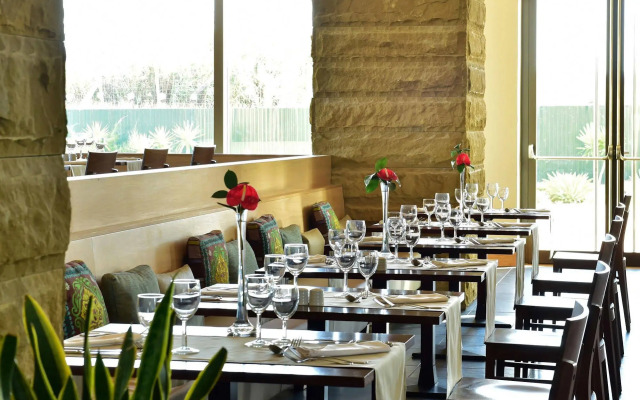 Pestana Colombos Premium Club - All Inclusive