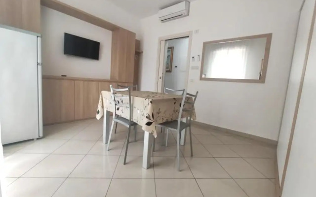 Residence Perla