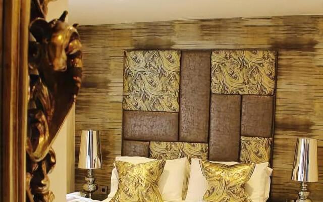 Boutique by Browns