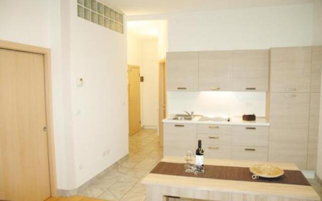 Holiday House Merano - Terme