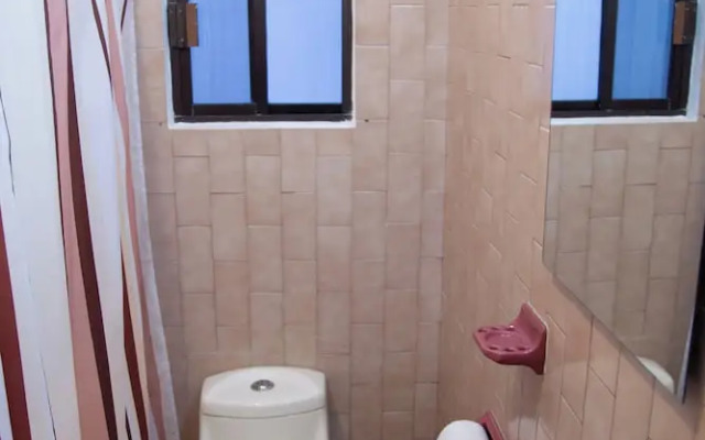 Privada Guadalupe