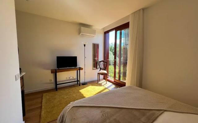 Quinta de Chousas - Braga - Agrotourism