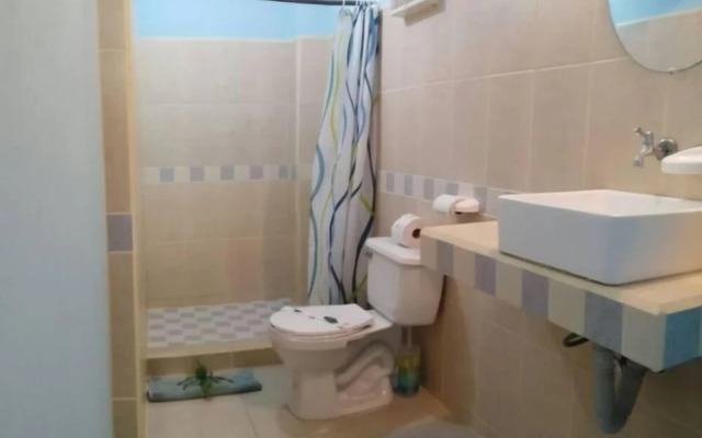 Hostel Samara