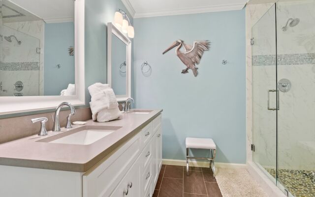 Tennismaster by Vtrips