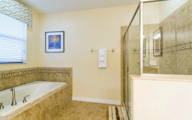 Champions Gate - 1428MVD