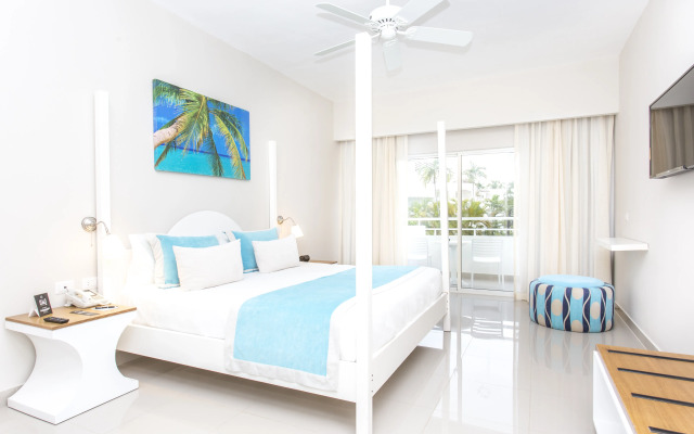 Sunscape Dominicus La Romana Hotel