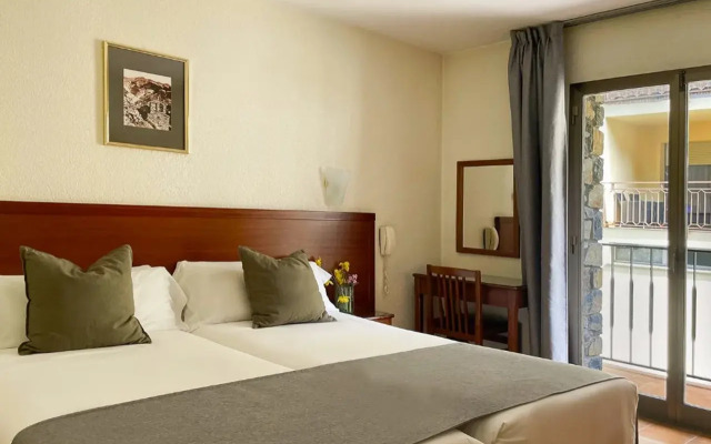 Hotel Coray by Pierre & Vacances