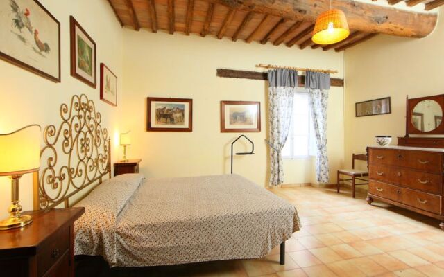 House LErika Sovicille