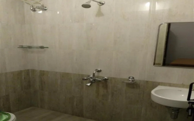 Sasirekha Residency