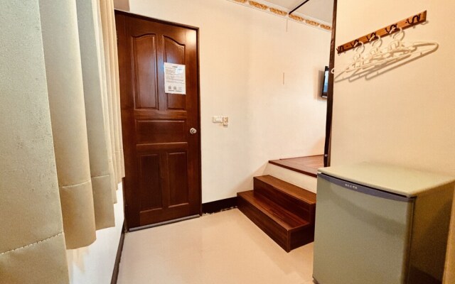 YunSu Hostel