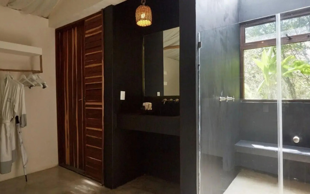 Roc Jungle Tulum