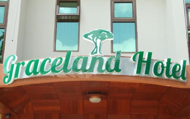 The Grace Land Hotel