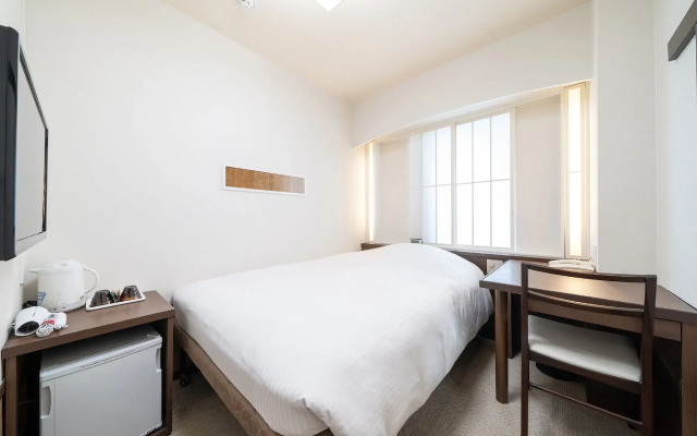 Sunlite Shinjuku Hotel