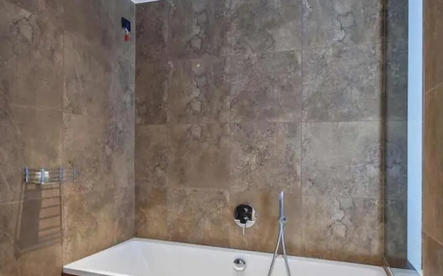 Tenuta Valdorso Agri Resort