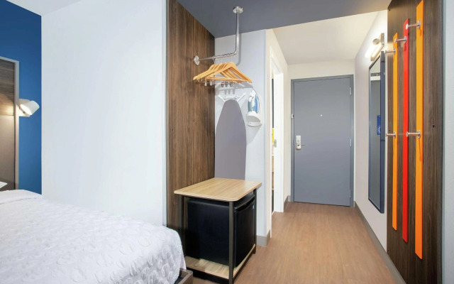 Tru by Hilton Audubon Valley Forge