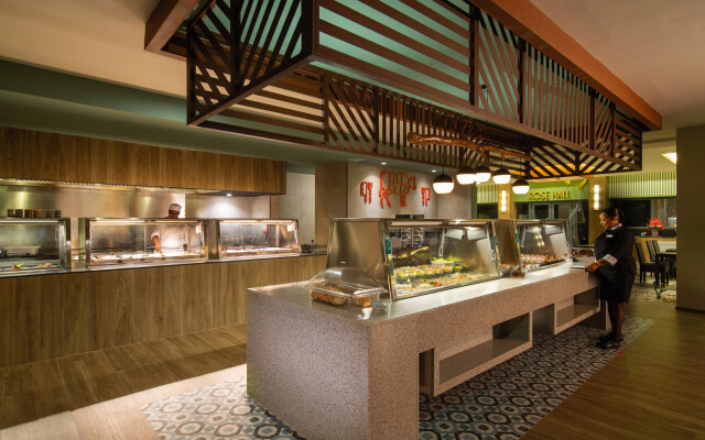 Hotel Riu Montego Bay - Adults Only - All Inclusive