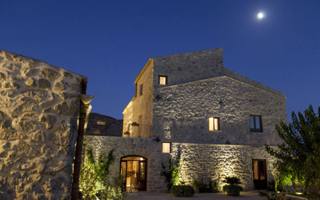 Masseria Agnello