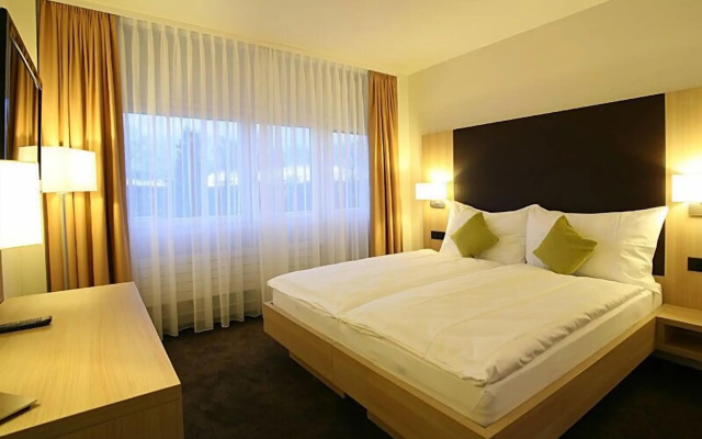 Hotel Höri INN