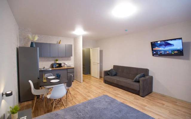 Саквояж на улице Дубровинского