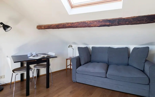 Italianway - Buenos Aires 2